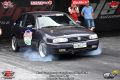 Final Campeonato Catarinense 2019