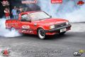 Final Campeonato Catarinense 2019