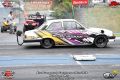Final Campeonato Catarinense 2019