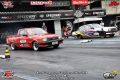 Final Campeonato Catarinense 2019