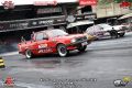 Final Campeonato Catarinense 2019