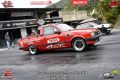 Final Campeonato Catarinense 2019