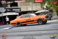 Final Campeonato Catarinense 2019