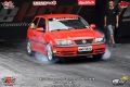 Final Campeonato Catarinense 2019