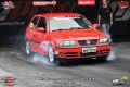 Final Campeonato Catarinense 2019