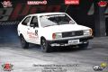 Final Campeonato Catarinense 2019
