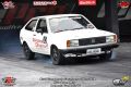 Final Campeonato Catarinense 2019