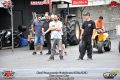 Final Campeonato Catarinense 2019