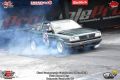 Final Campeonato Catarinense 2019