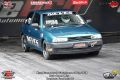 Final Campeonato Catarinense 2019