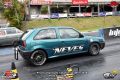 Final Campeonato Catarinense 2019