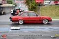 Final Campeonato Catarinense 2019