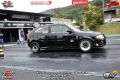 Final Campeonato Catarinense 2019