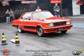 Final Campeonato Catarinense 2019