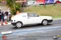 Final Campeonato Catarinense 2019