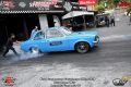 Final Campeonato Catarinense 2019