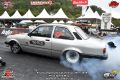 Final Campeonato Catarinense 2019