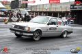 Final Campeonato Catarinense 2019