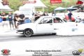Final Campeonato Catarinense 2019