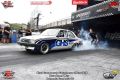 Final Campeonato Catarinense 2019