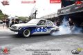Final Campeonato Catarinense 2019
