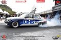 Final Campeonato Catarinense 2019