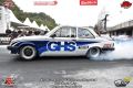 Final Campeonato Catarinense 2019