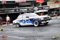 Final Campeonato Catarinense 2019