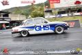Final Campeonato Catarinense 2019