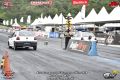 Final Campeonato Catarinense 2019