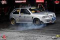 Final Campeonato Catarinense 2019