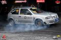 Final Campeonato Catarinense 2019