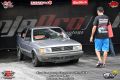 Final Campeonato Catarinense 2019