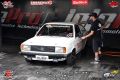 Final Campeonato Catarinense 2019