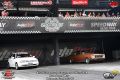Final Campeonato Catarinense 2019