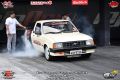 Final Campeonato Catarinense 2019
