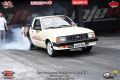 Final Campeonato Catarinense 2019