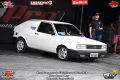 Final Campeonato Catarinense 2019