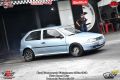 Final Campeonato Catarinense 2019