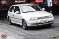 Final Campeonato Catarinense 2019