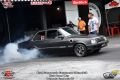 Final Campeonato Catarinense 2019