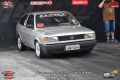 Final Campeonato Catarinense 2019