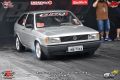 Final Campeonato Catarinense 2019