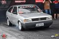Final Campeonato Catarinense 2019