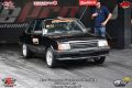 Final Campeonato Catarinense 2019