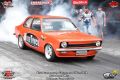 Final Campeonato Catarinense 2019