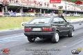 Final Campeonato Catarinense 2019