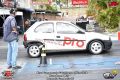 Final Campeonato Catarinense 2019