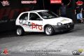 Final Campeonato Catarinense 2019