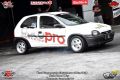 Final Campeonato Catarinense 2019